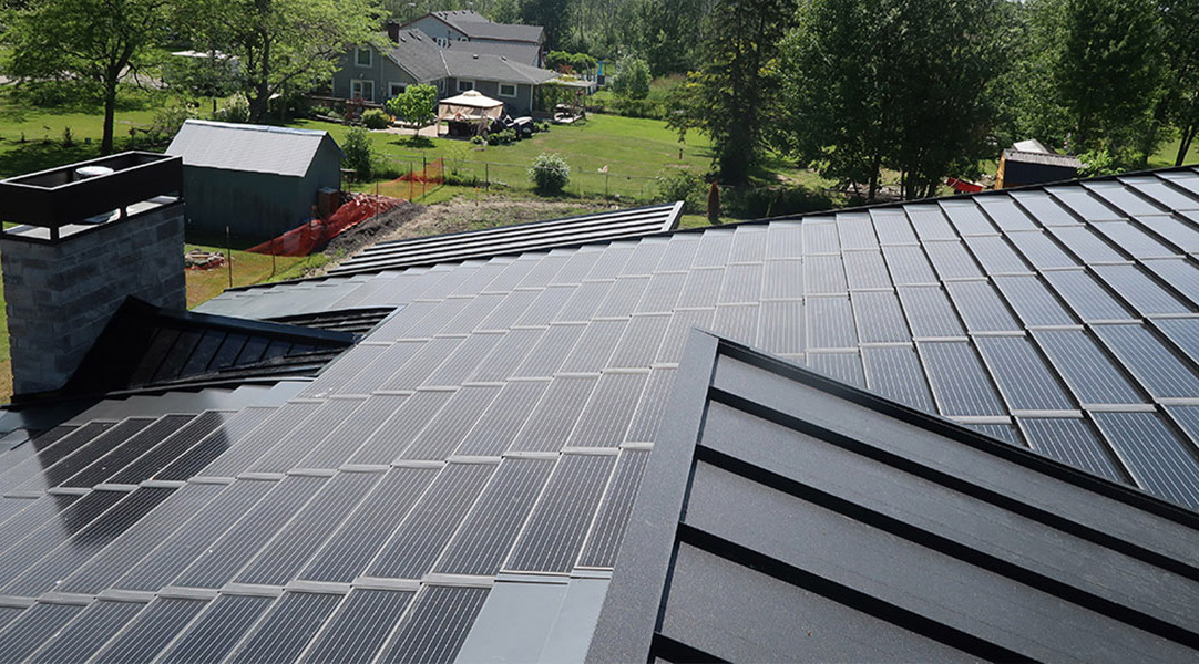 Pv Shingles Canada