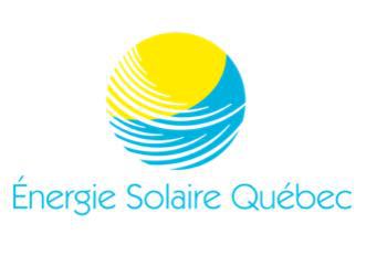 Illustration du guide